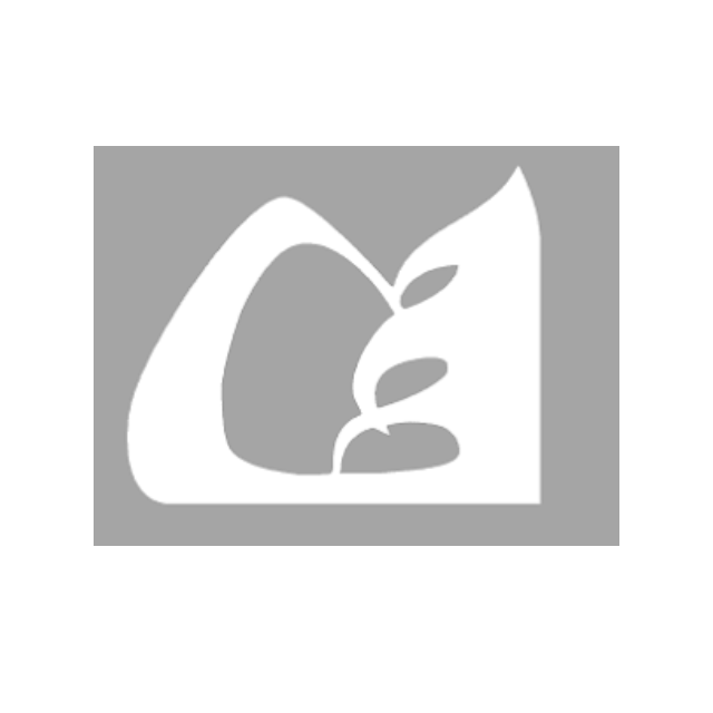 Cedar Property Management Logo