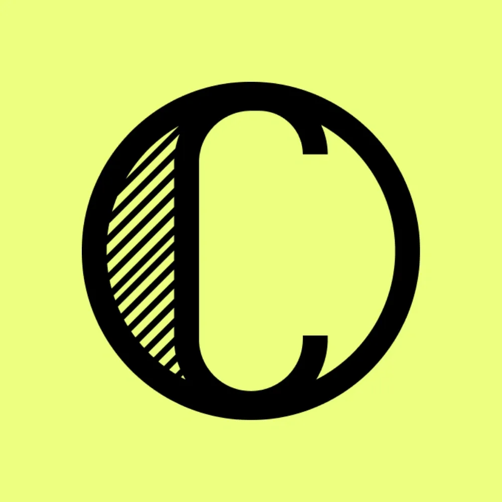 California Miramar University Logo