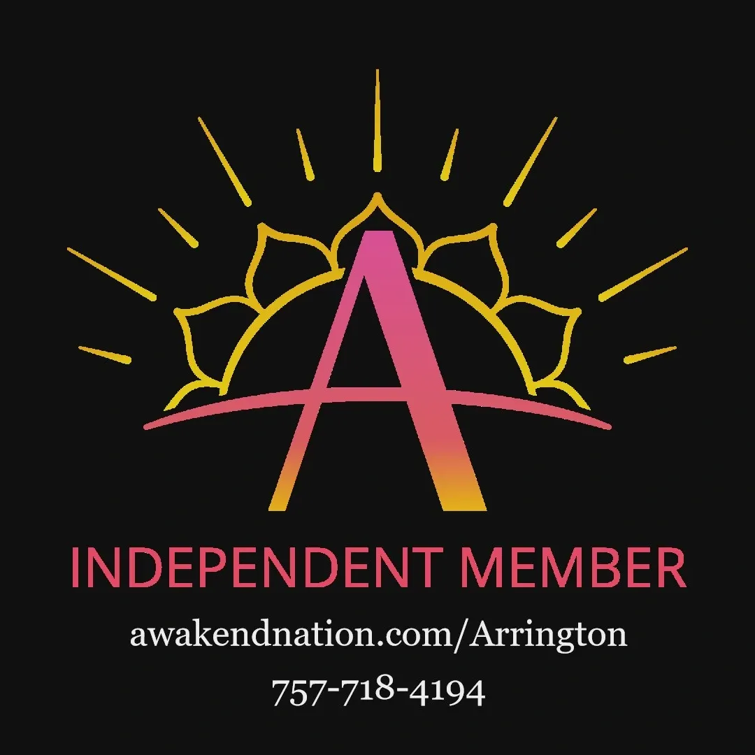 ShoppyShop Independent Distributor Logo