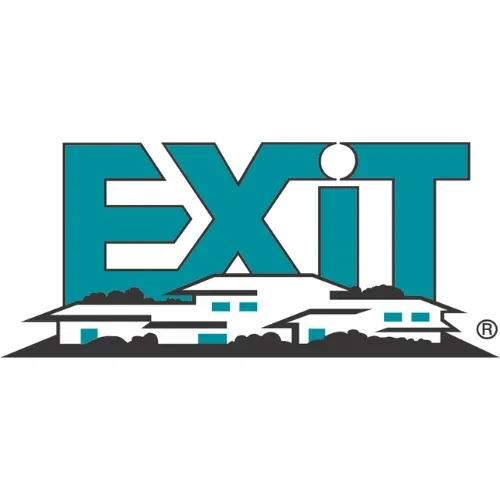 Exit Essentials Realty Logo