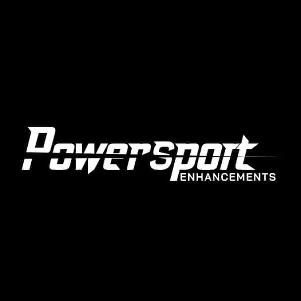Powersport Enhancements LLC Logo