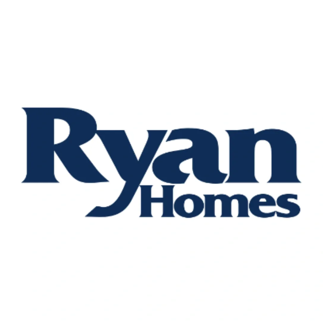 Ryan Homes Logo