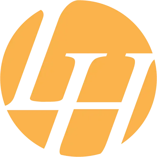 Lombardo Homes Logo