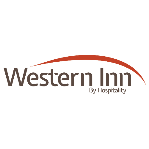 Western Inn  Logo