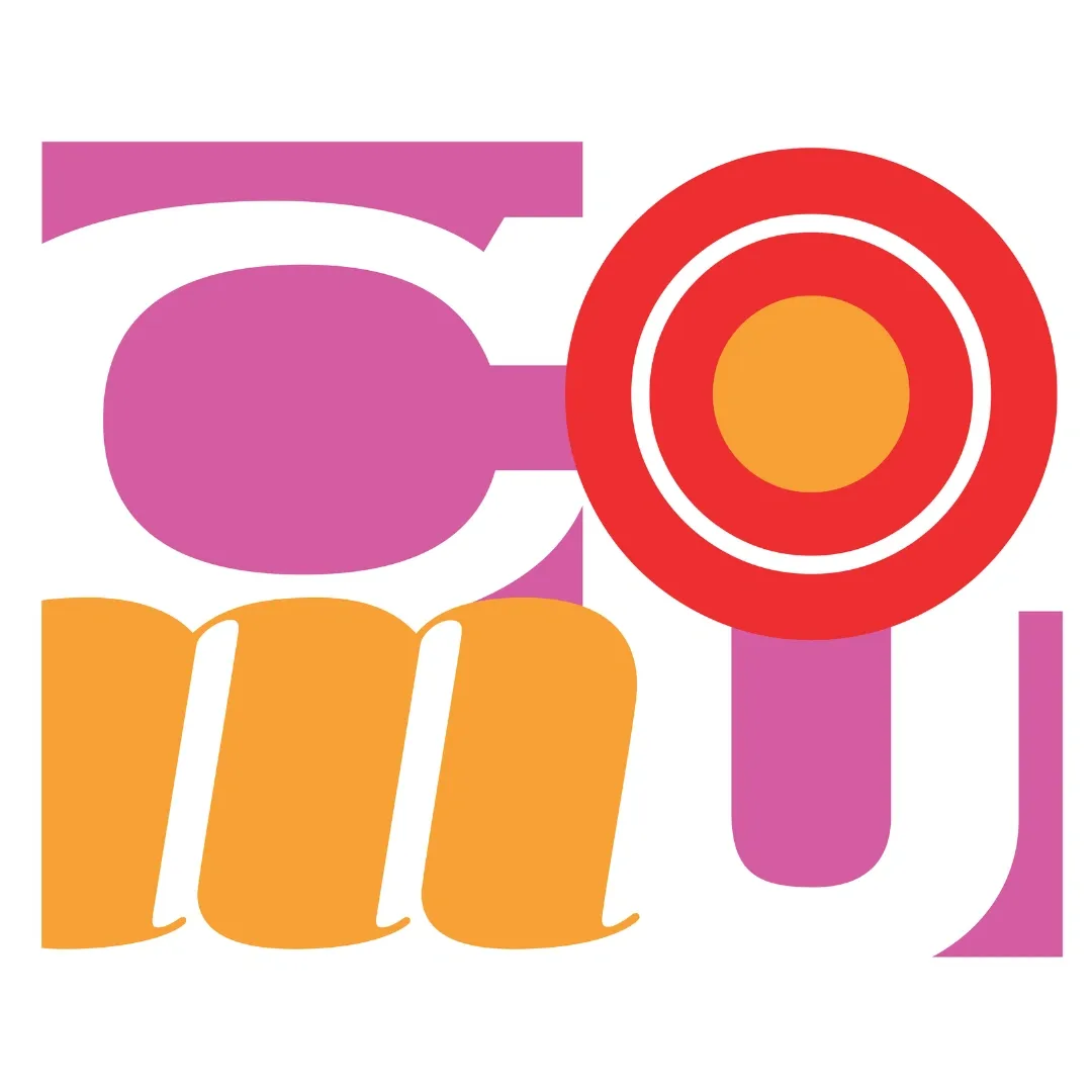 The Columbus Museum Logo