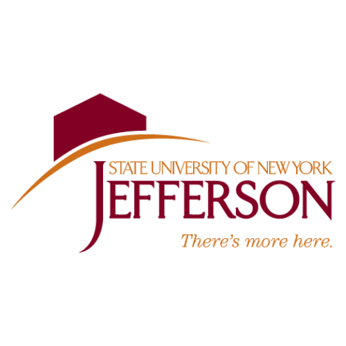 Jefferson Community College Logo