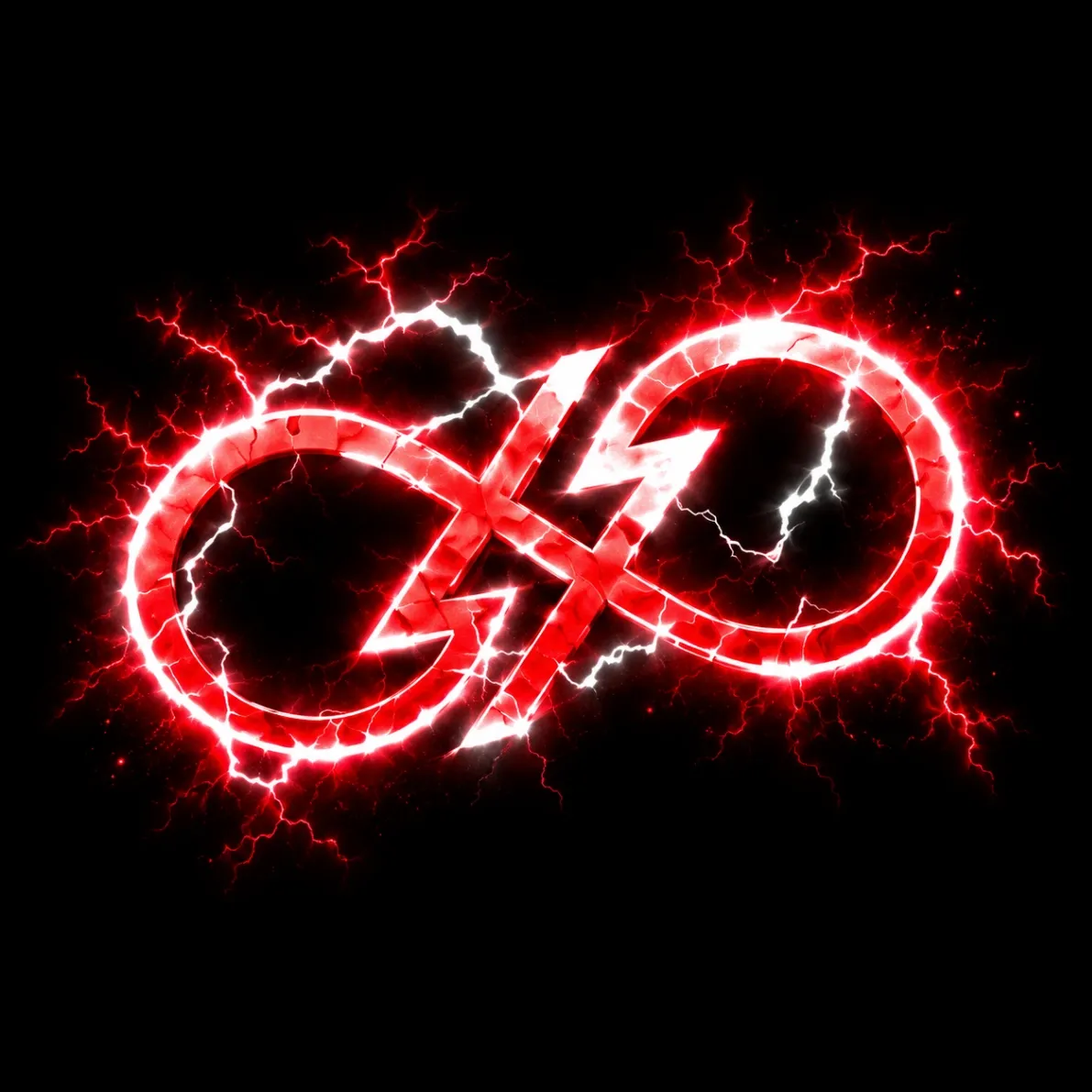 Apex ID Performance Logo