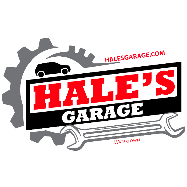 Hale's Garage Trusted Local and Military Businesses MyBaseGuide