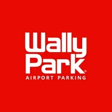 WallyPark San Diego Logo