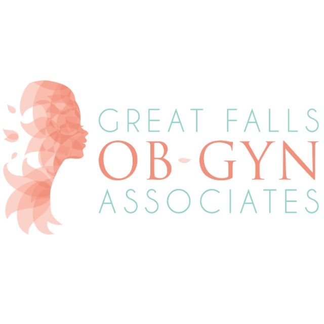 Great Falls OBGYN Associates Logo