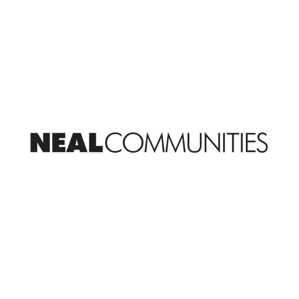 Wildleaf at North River Ranch | Neal Communities  Logo