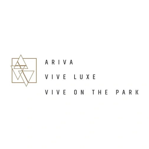 The Vive Collection Logo