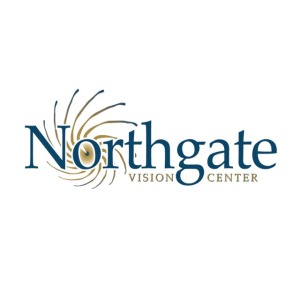 Northgate Vision Center, P.C. Logo