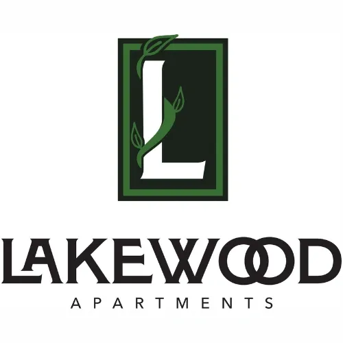 Lakewood Apartments Logo