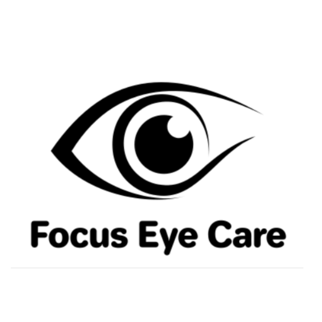 Dr. John & Eric Brinkley & Associates Logo