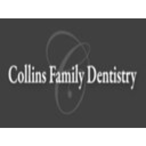 Collins Family Dentistry Logo