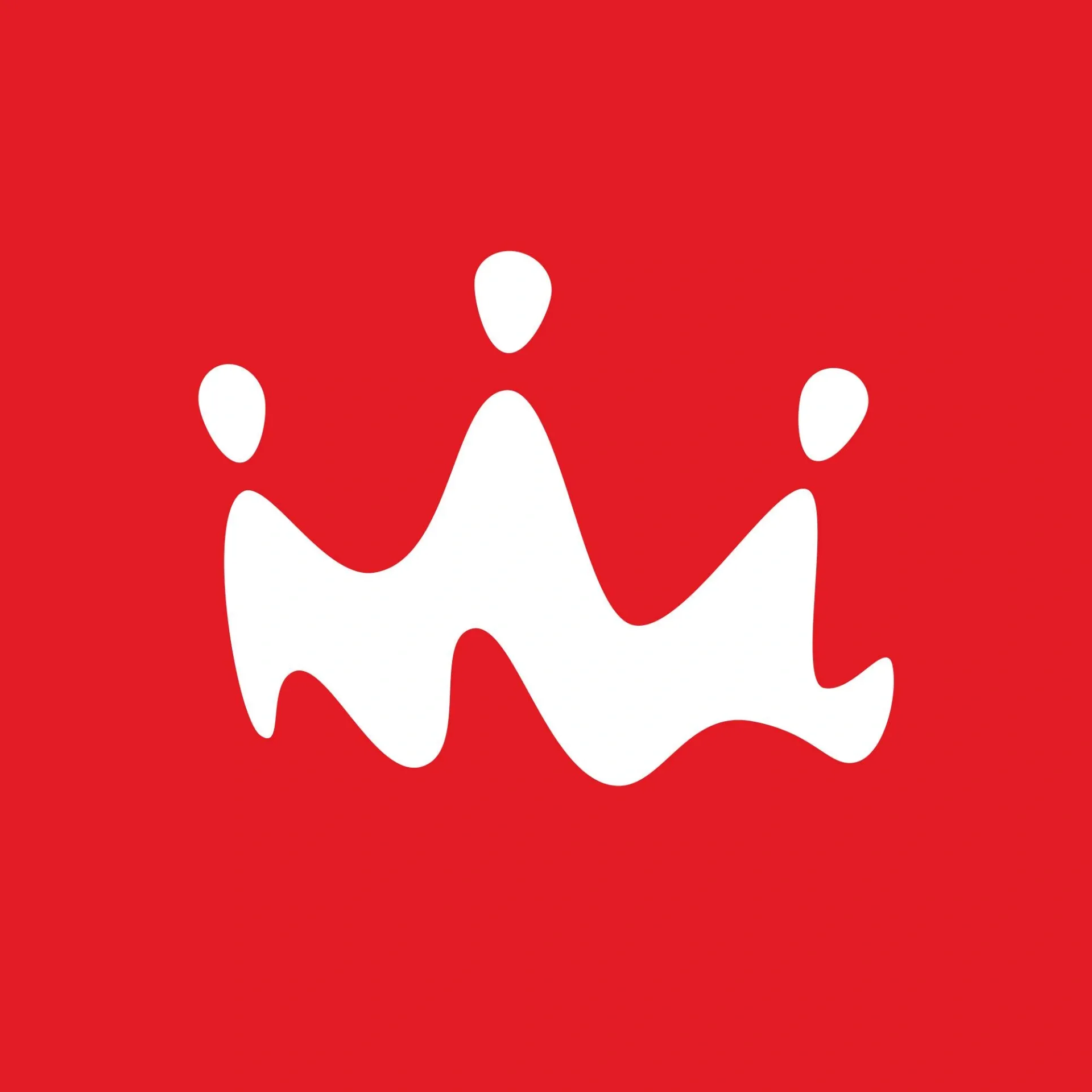 Smoothie King Fort Walton Beach Logo