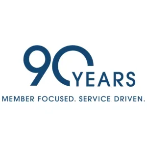 Lafayette Federal Credit Union Logo