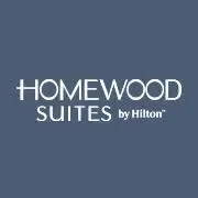 Homewood Suites Logo