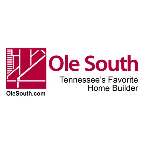 Ole South Logo