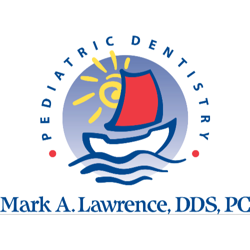 Mark A Lawrence, DDS, PC Logo
