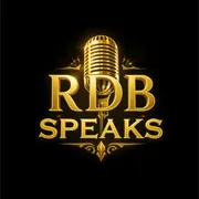 Gold Mind Thoughts Logo